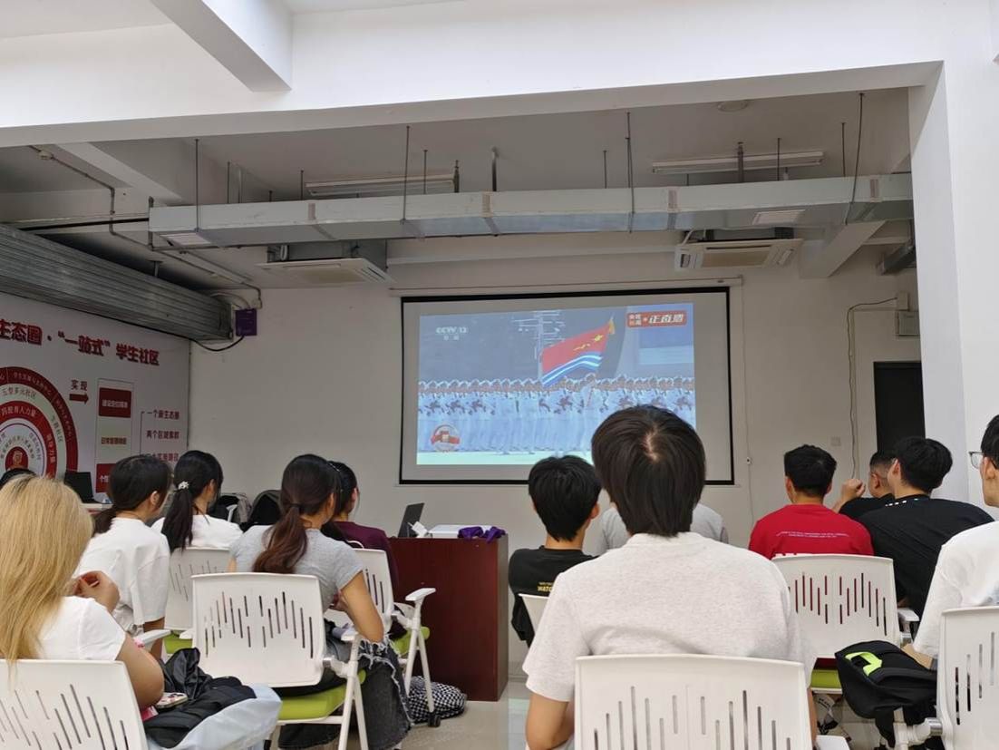 cc3d8f3432f9364c5c95dd2ab8953837